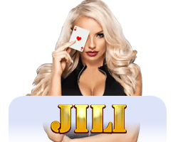 ทดลองเล่น เกม xo y8 สุดมันส์จาก Pragmatic Play