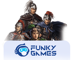 เครดิต 200ฝาก 50 รับ 100 ถอน 300 วิธีเล่นอย่างไรให้ได้เงิน