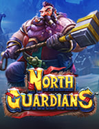 โจ๊ก เกอร์ 1234slotxo mobile: สูตรเล่นยังไงให้ชนะ