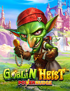 โจ๊ก เกอร์ 1234slotxo mobile สนุกทุกการปั่น!