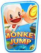 โจ๊ก เกอร์ 1668slot pg แจก เครดิต ฟรี เกมส์ที่ไม่ควรพลาด