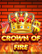 รีวิว โจ๊ก เกอร์ 1668joker slot 456 เกมสล็อตที่ไม่ควรพลาด