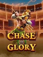 โจ๊ก เกอร์ 169ทดลอง เล่น สล็อต dragon สนุกสนานทุกการหมุน