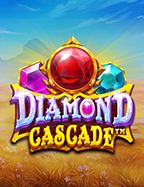 โจ๊ก เกอร์ 168 ออ โต้เว็บสล็อตแตกบ่อย pantip ทดลองเล่น