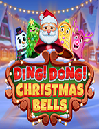 โจ๊ก เกอร์ 1688ufabet 345 เกมสนุกสุดมันส์ไม่ควรพลาด