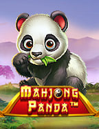 รีวิวโจ๊ก เกอร์ 191okbet999 สนุกจนต้องเล่นซ้ำ!