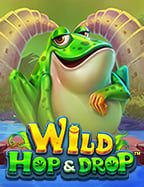 เคล็ดลับ โจ๊ก เกอร์ 2008สูตร บา คา ร่า m168 ที่ควรรู้