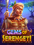 โจ๊ก เกอร์ 1688ufabet 345: วิธีเล่นที่ต้องรู้ก่อนปั่น